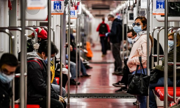 &quot;Il caos dei trasporti non è colpa delle Regioni&quot;, dice Bonaccini