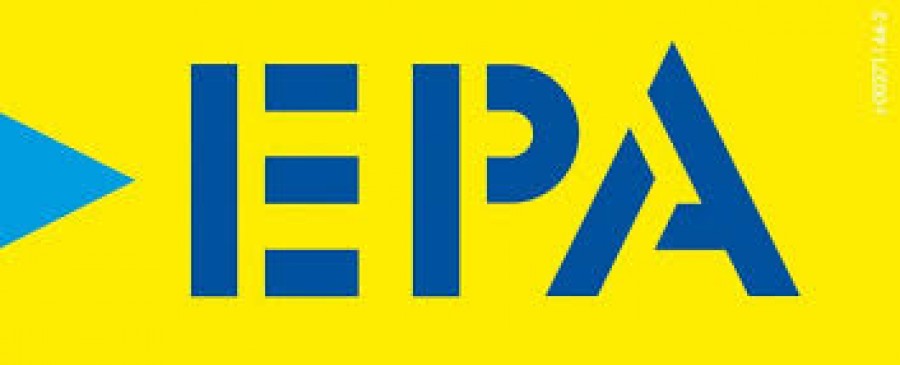 EPA dispuso nuevos canales de venta para garantizar servicios durante cuarentena