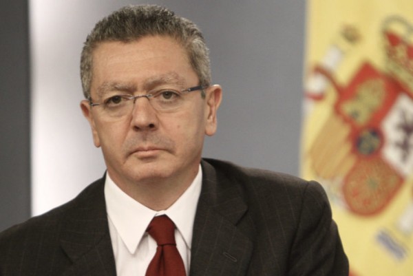 Exministro español acusa a Venezuela de usar liberación presos para negociar