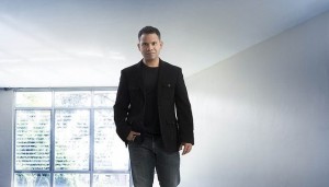 Juan Carlos Ruiz presenta su nuevo disco en Boston el primer álbum de música venezolana completamente en inglés