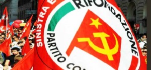 Taranto - Rifondazione Comunista: «In piazza contro la Lega dei poteri forti»