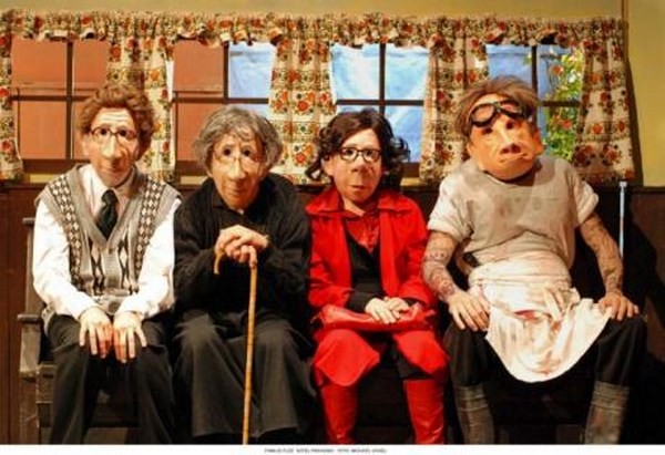Bari - Canti di Natale mercoledì 28 dicembre al teatro Abeliano