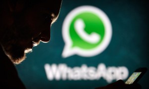 Whatsapp è in down