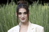 Pilar Fogliati
