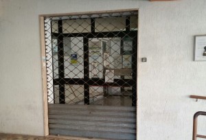 Grottaglie (Taranto) - Ufficio Postale chiuso, il PD interroga urgentemente il Sindaco