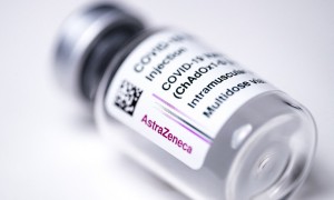 L&#039;Aifa ha vietato il vaccino AstraZeneca in tutta Italia