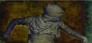 Scoperta (forse) l’origine degli incubi notturni!