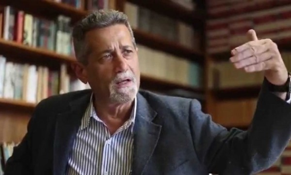 Diputado De Grazia denuncia que Alcaldesa de Upata lidera venta ilegal de oro