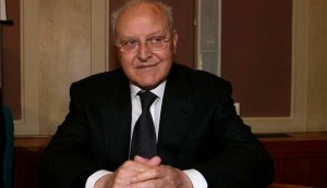 È morto  Ettore Bernabei, ex Direttore Generale della Rai, giornalista e produttore televisivo