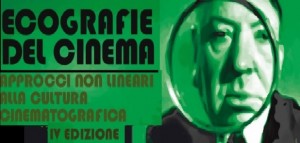 Massafra (Taranto) - Workshop su “Cinema &amp; Storia