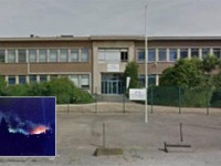 Tensioni nel Mondo &ndash; Autobomba in Belgio e falso allarme a Los Angeles (California)