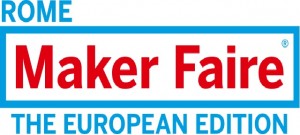 Taras in MoVimento «Gli istituti scolastici ionici partecipino alla Call for schools di Maker Faire Rome 2017»