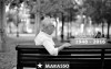 Agorà Magazine è in lutto per improvvisa morte di Giacomo Marasso giornalista italiano del Cile