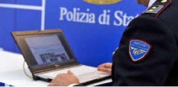 Realizzavano e scambiavano materiale pedopornografico: arresti e denunce in tutta Italia