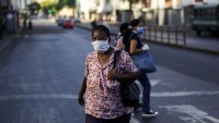 Annuncia altri sette decessi per covid-19 in Venezuela e meno di 700 nuovi casi
