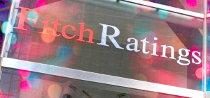 Economia, Italia scade a BBB nel rating, il caso MPS e le finanze deteriorate