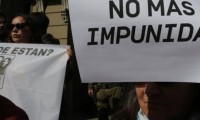 Venezuela tra i primi Paesi con il più alto tasso di impunità al mondo