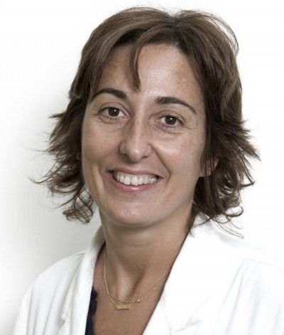  la coordinatrice Eleonora Gambineri