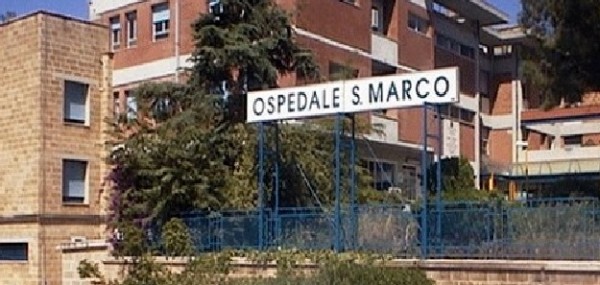 Finalmente a Grottaglie il presidente della regione e assessore della sanità Emiliano, ma per parlare di sport