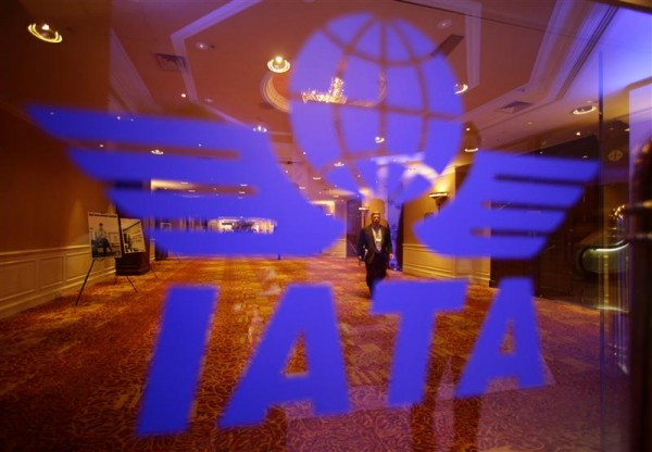 IATA cierra su oficina en Caracas ante inestabilidad política y deterioro económico