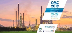 La startup tarantina SABACOM Engineering alla fiera internazionale OMC19