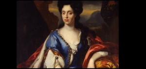 Firenze onora Anna Maria Luisa de’ Medici, l’Elettrice Palatina