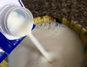 Latte, Mipaaf: Firmato il decreto per origine obbligatoria nell’etichetta