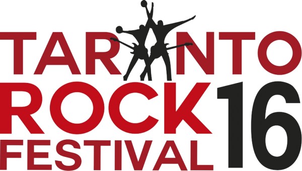 Taranto Rock Festival, maratona musicale
