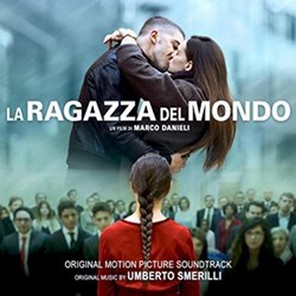 Massafra (Taranto) - Michele Riondino a Vicoli Corti domenica 20 agosto