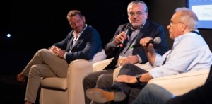 “Verità per Giulio Regeni”: i genitori del ricercatore ucciso a Otranto quarta giornata del Festival del Giornalismo del Mediterraneo
