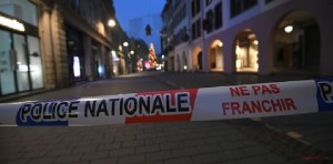 Gli attentati calano ma l&#039;Europa resta nel mirino