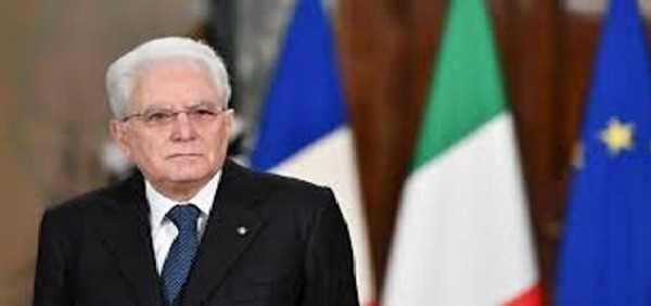 Il monito del Presidente e i distinguo del Governo e gli algoritmi