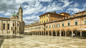 Ascoli Piceno una ciudad medieval con mil sorpresas