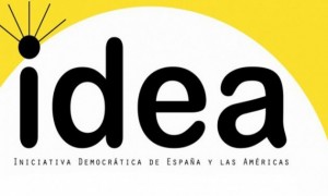 Grupo Idea alerta sobre Venezuela y expresa indignación por muerte del C/C Rafael Acosta Arévalo (Comunicado)