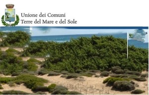 Meetup Pulsano (Taranto), «La silente Unione dei Comuni “Terre del Mare e del Sole” e...la rivalutazione dei borghi»