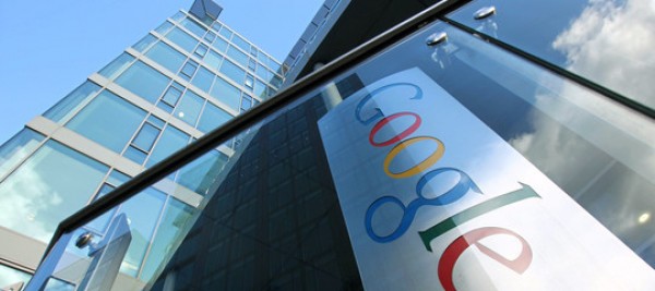 Web Tax: cosa chiede l&#039;Europa ai giganti americani (che finora non hanno pagato tasse)