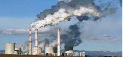 Brindisi: WWF, impegno di due candidati a sindaco per la chiusura della centrale a carbone