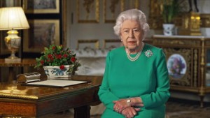 Il padre di Meghan contro i Sussex: &#039;Hanno esagerato&#039;