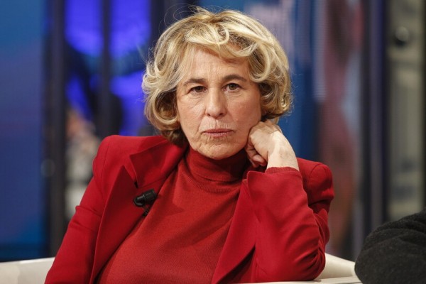 Commissione esteri, eletta Stefania Craxi (Forza Italia). Disfatta M5S