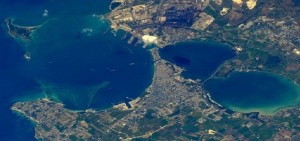 Taranto – Ilva - I Genitori Tarantini scrivono lettera aperta al Sindaco