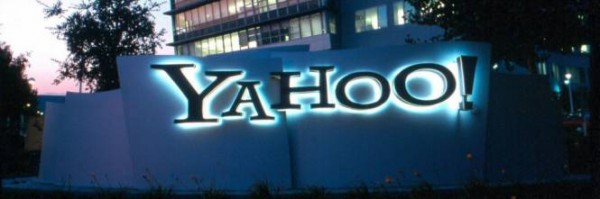 Yahoo, nuova tegola &quot;dirigenti maschi discriminati&quot;