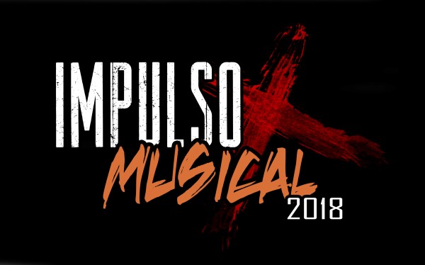 Impulso Musical 2018 una oportunidad para nuevos talentos de Venezuela.