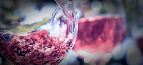 Vino - Stefàno, «Istituto del vino rosa autoctono italiano una buona notizia»