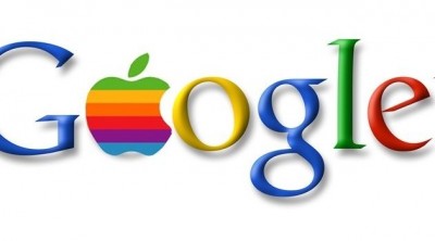 Francia demandará a Apple y Google por prácticas comerciales “abusivas”