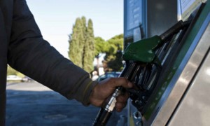 I benzinai in autostrada resteranno chiusi dal 30 novembre