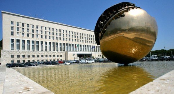 Nello Collevecchio: presento oggi mozione alla Plenaria CGIE per rientro in Patria  italiani bloccati in Venezuela