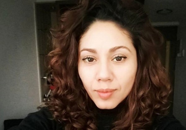 Hallaron muerta a puñaladas y brutalmente golpeada a la fotoperiodista Albertina Martínez Burgos en Chile