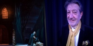 Liegi, Stefano Mazzonis di Pralafera  «l&#039;opera deve tornare alle origini. L&#039;intervista