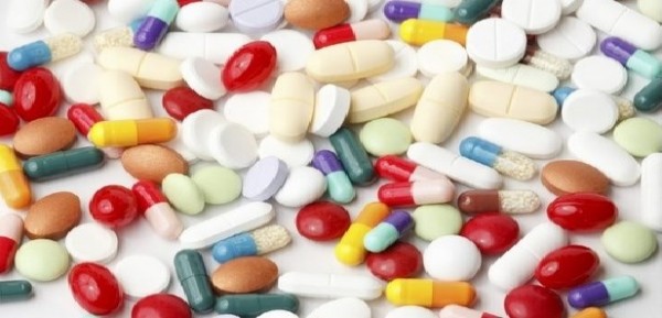 Scandalo farmaci anticancro scaduti: due responsabili Alkopharma oggi a processo in Svizzera