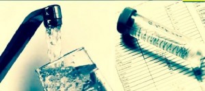 Acqua ai trialometani: Associazioni e Comitati Civici scrivono agli enti un lungo elenco di proposte e sollecitazioni